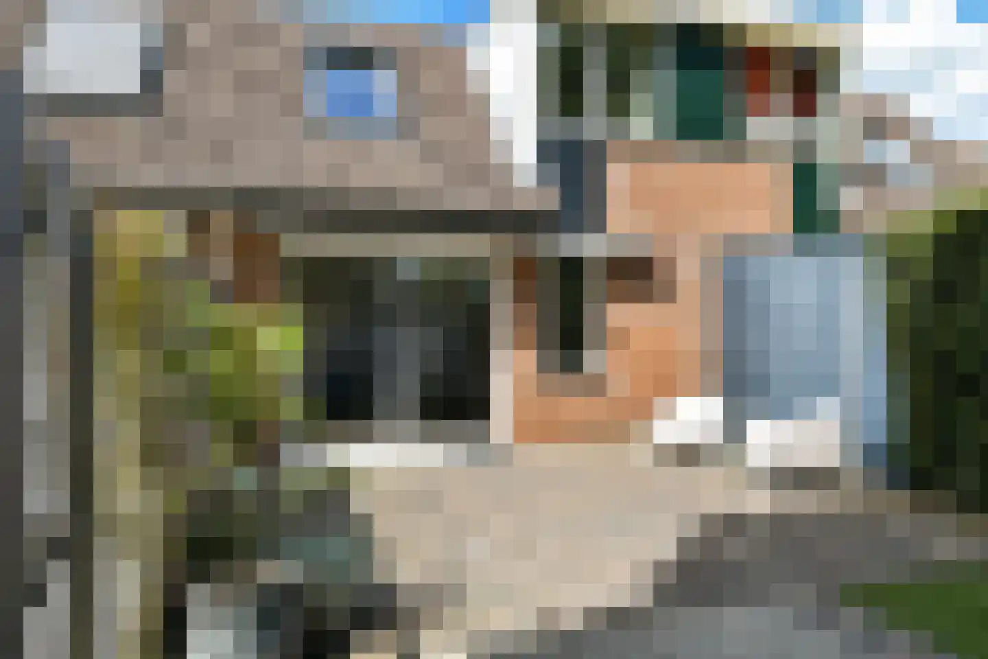 De Zuiling 125 Elst thumbnail 41