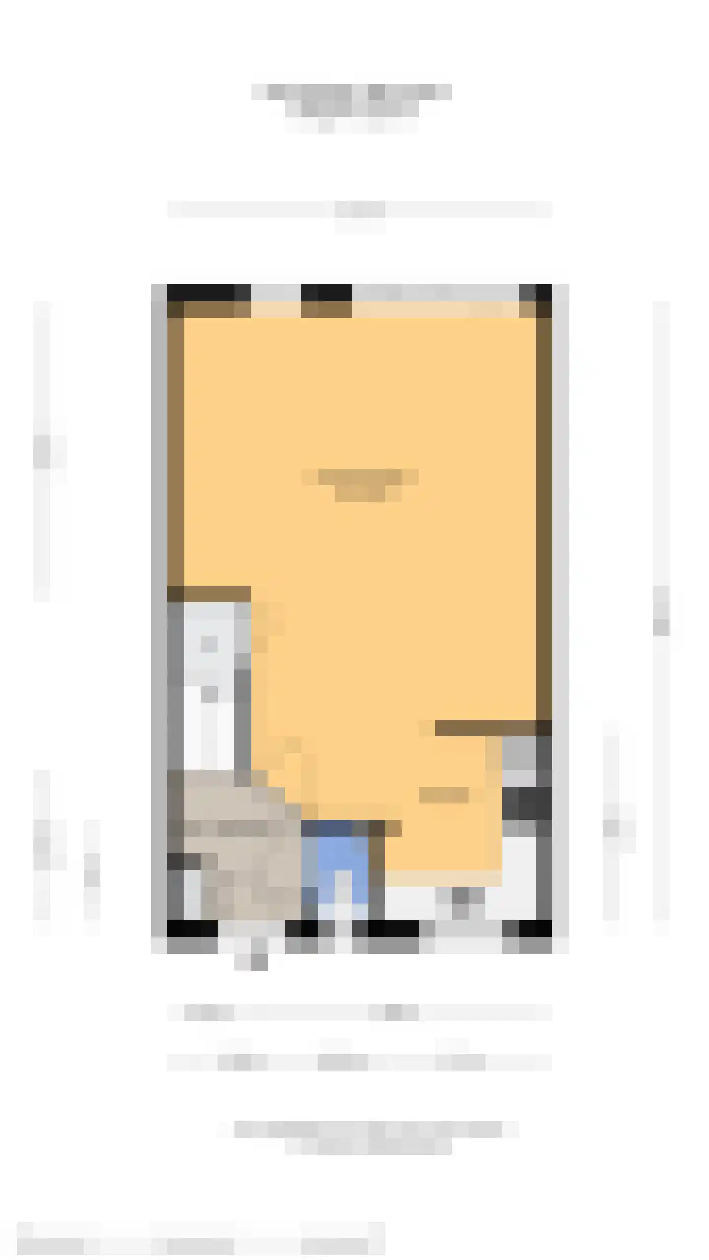 De Zuiling 125 Elst thumbnail 42