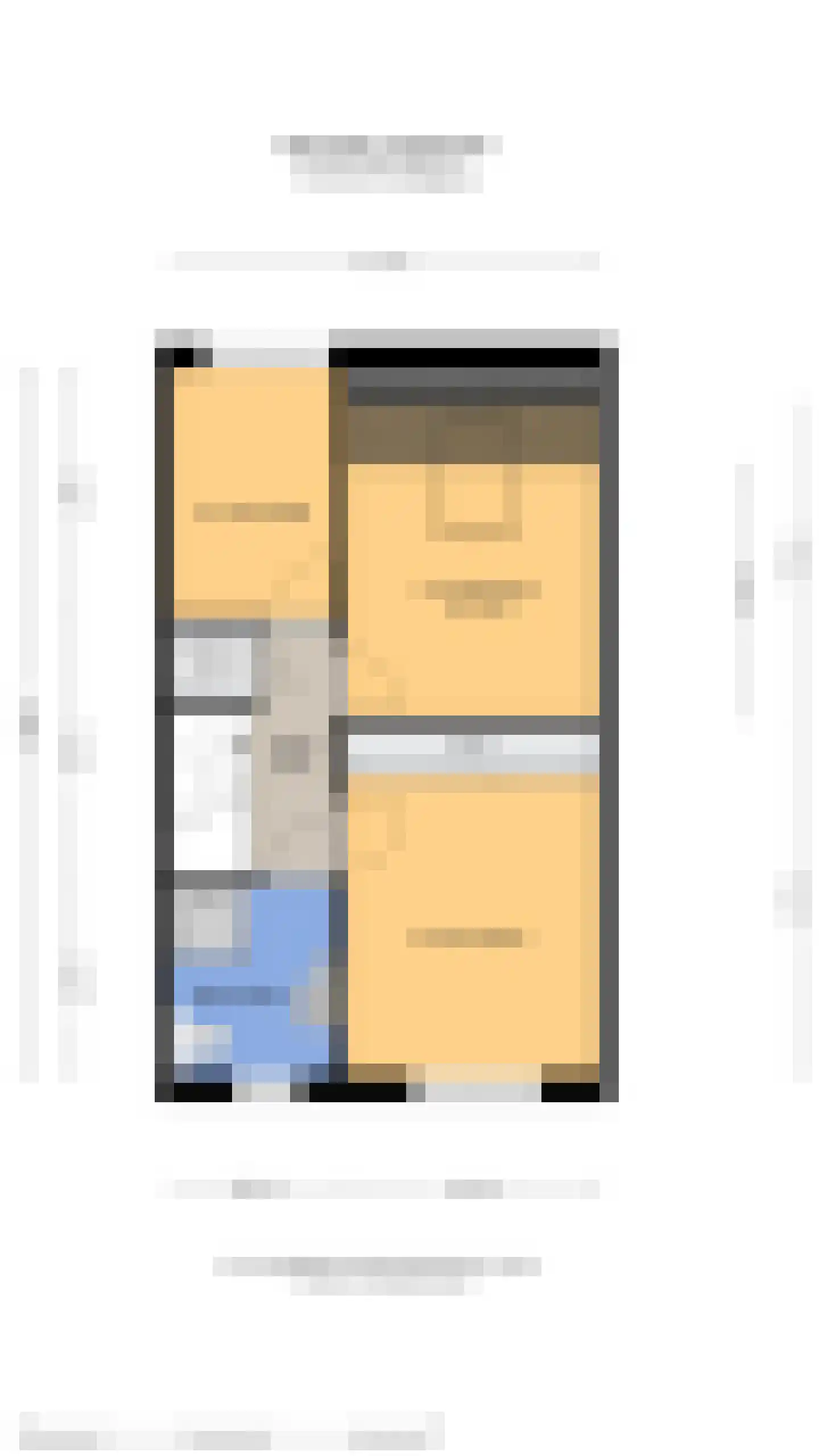 De Zuiling 125 Elst thumbnail 43