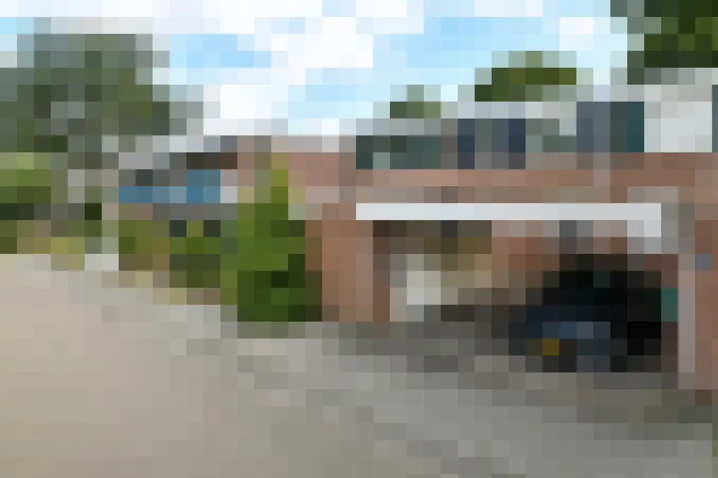 De Zuiling 125 Elst thumbnail 5