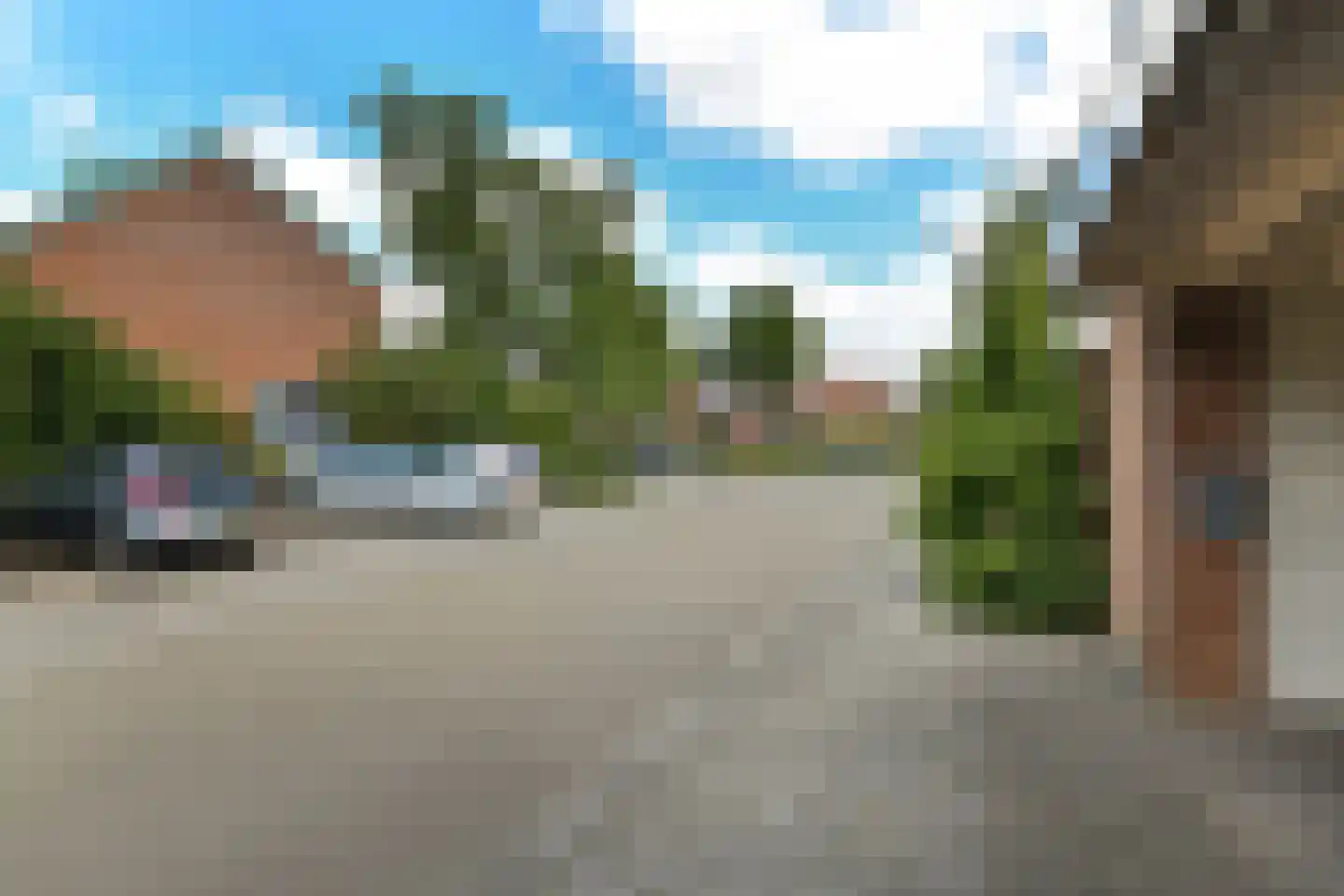 De Zuiling 125 Elst thumbnail 6
