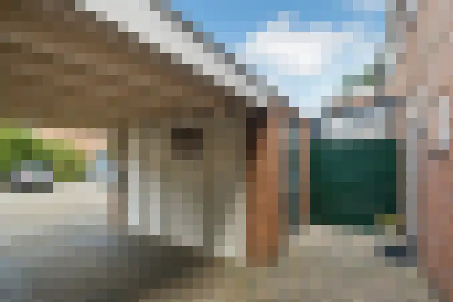 De Zuiling 125 Elst thumbnail 8