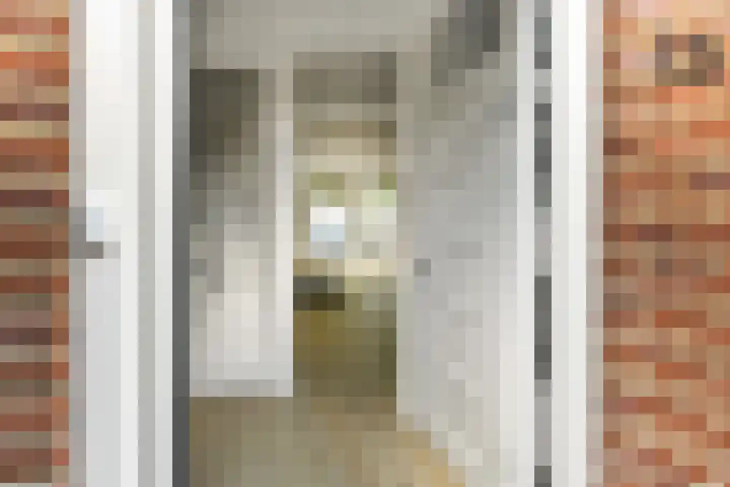 De Zuiling 125 Elst thumbnail 9