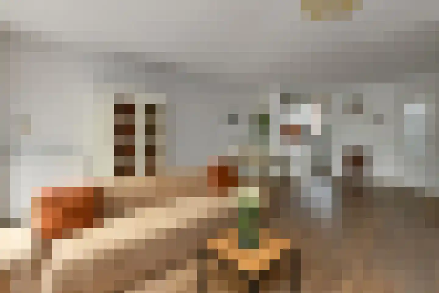 De Zuiling 129 Elst thumbnail 11