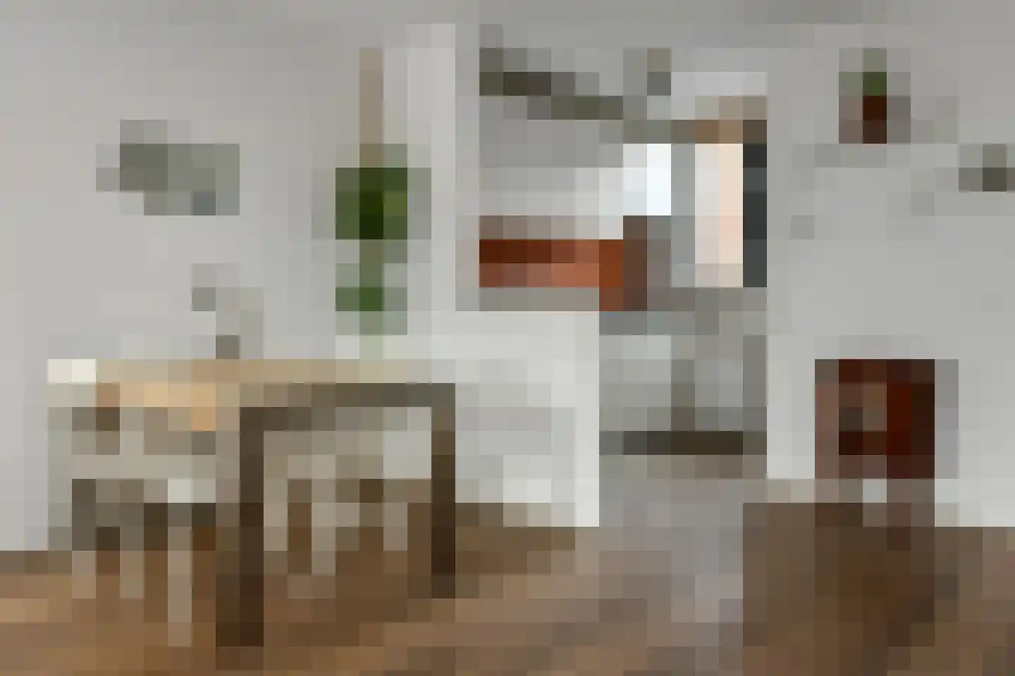 De Zuiling 129 Elst thumbnail 13