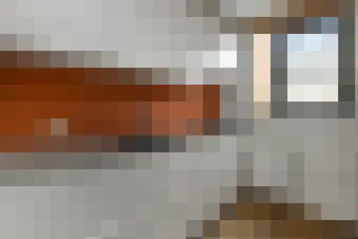 De Zuiling 129 Elst thumbnail 14