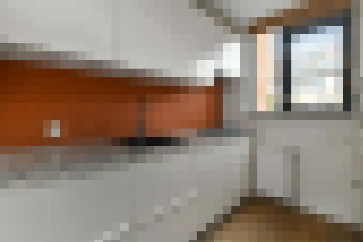 De Zuiling 129 Elst thumbnail 14