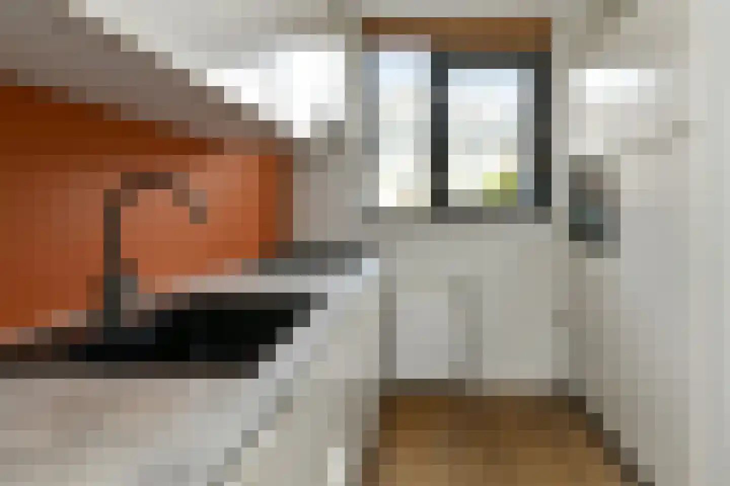 De Zuiling 129 Elst thumbnail 15