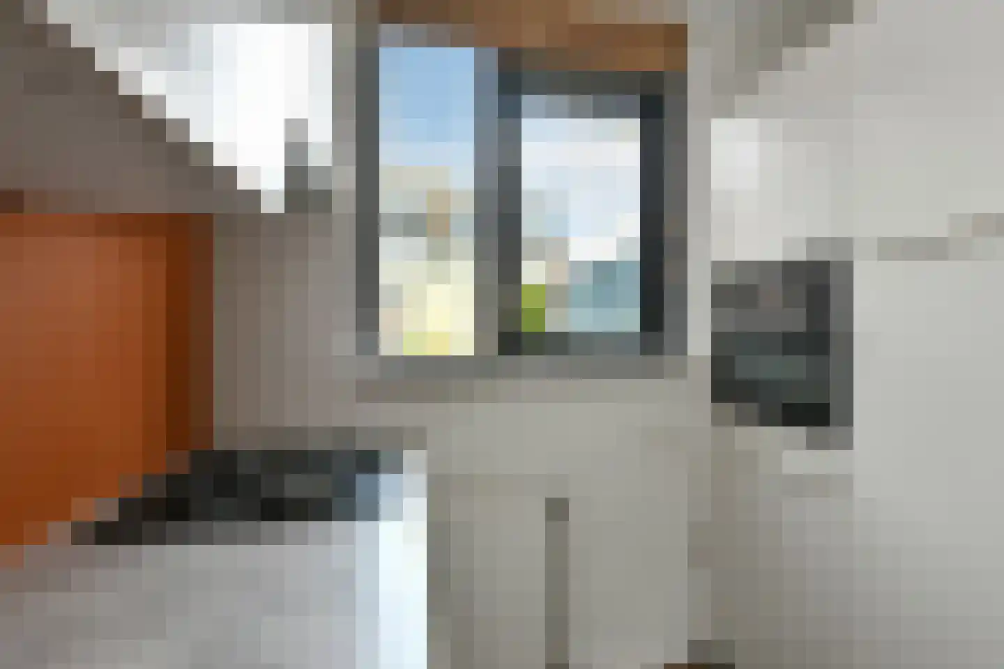 De Zuiling 129 Elst thumbnail 16
