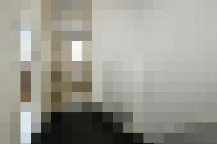 De Zuiling 129 Elst thumbnail 18