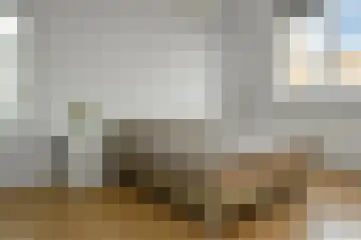 De Zuiling 129 Elst thumbnail 20