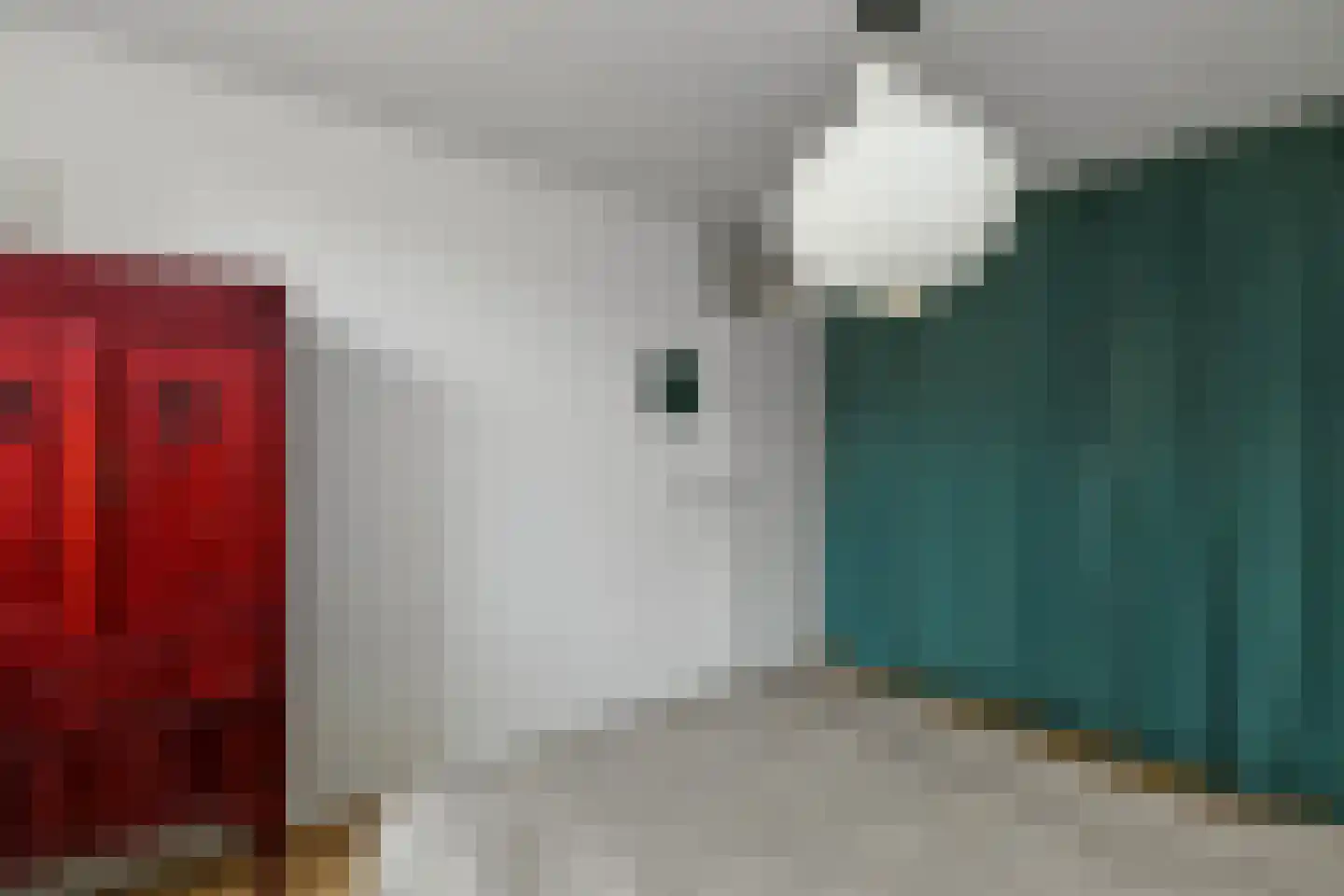 De Zuiling 129 Elst thumbnail 22