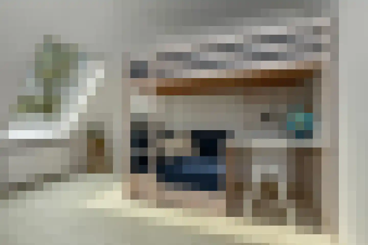 De Zuiling 129 Elst thumbnail 23