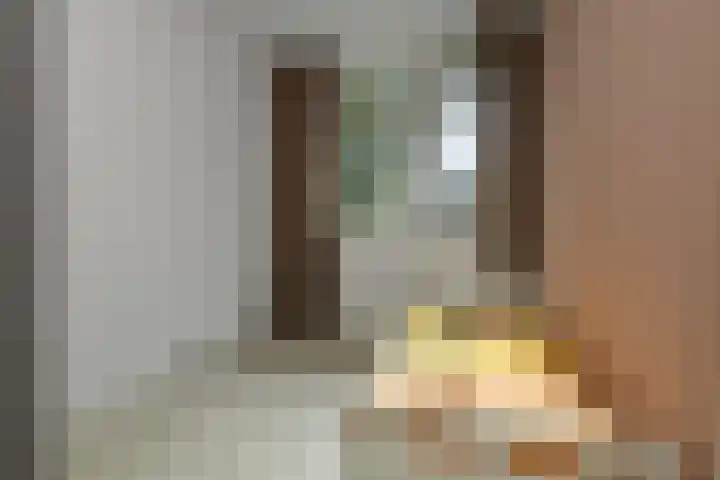De Zuiling 129 Elst thumbnail 25