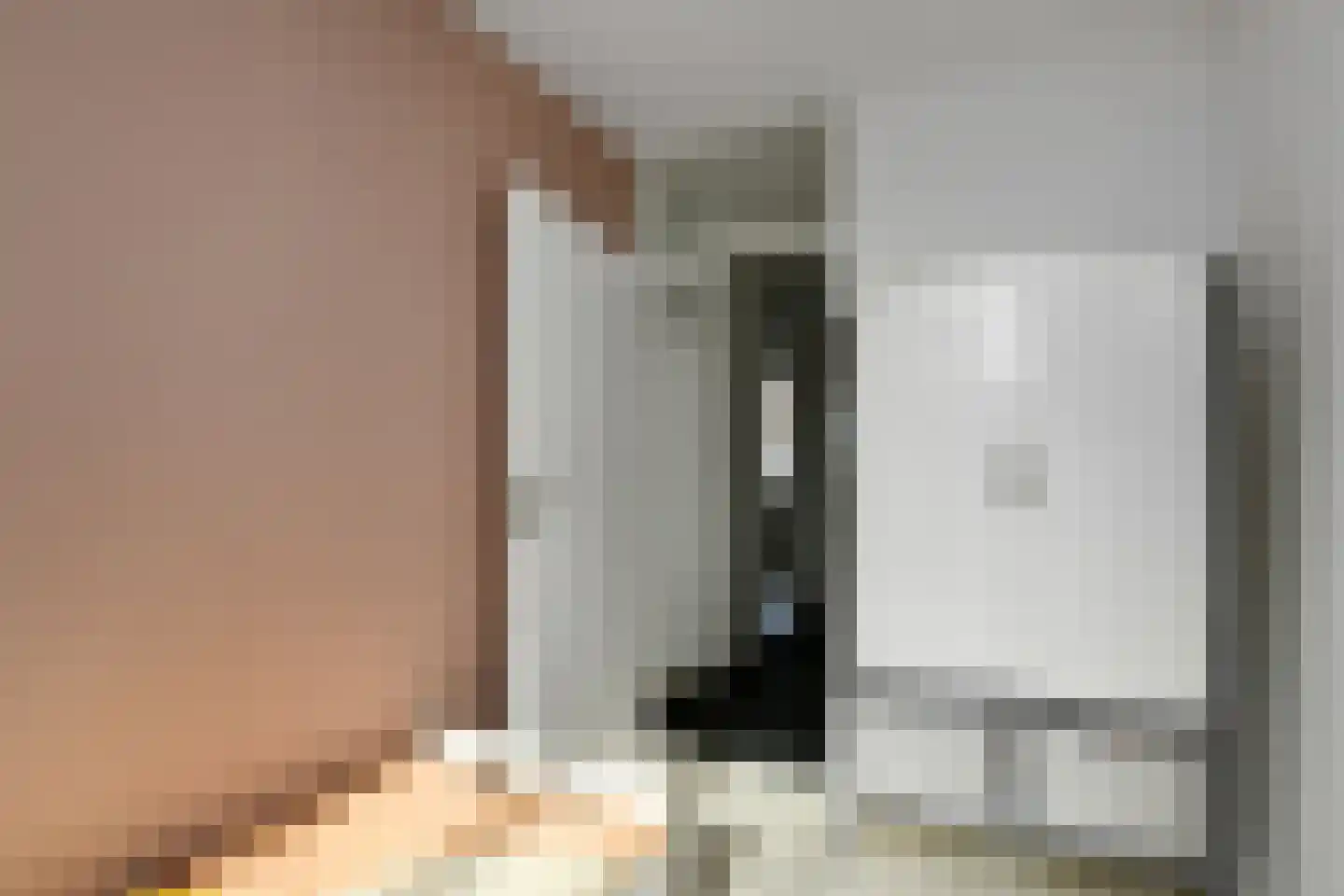 De Zuiling 129 Elst thumbnail 26