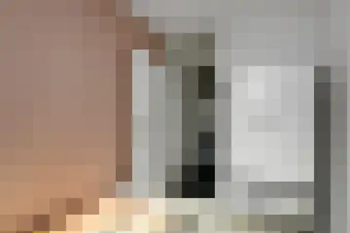 De Zuiling 129 Elst thumbnail 26