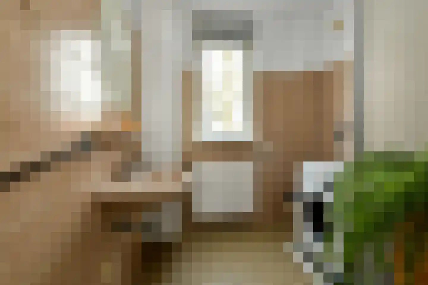 De Zuiling 129 Elst thumbnail 27