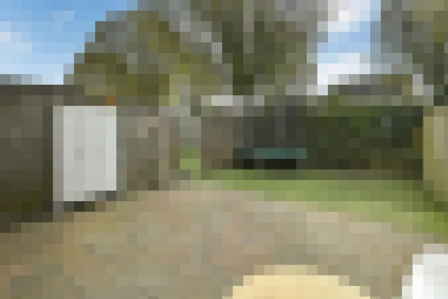 De Zuiling 129 Elst thumbnail 28