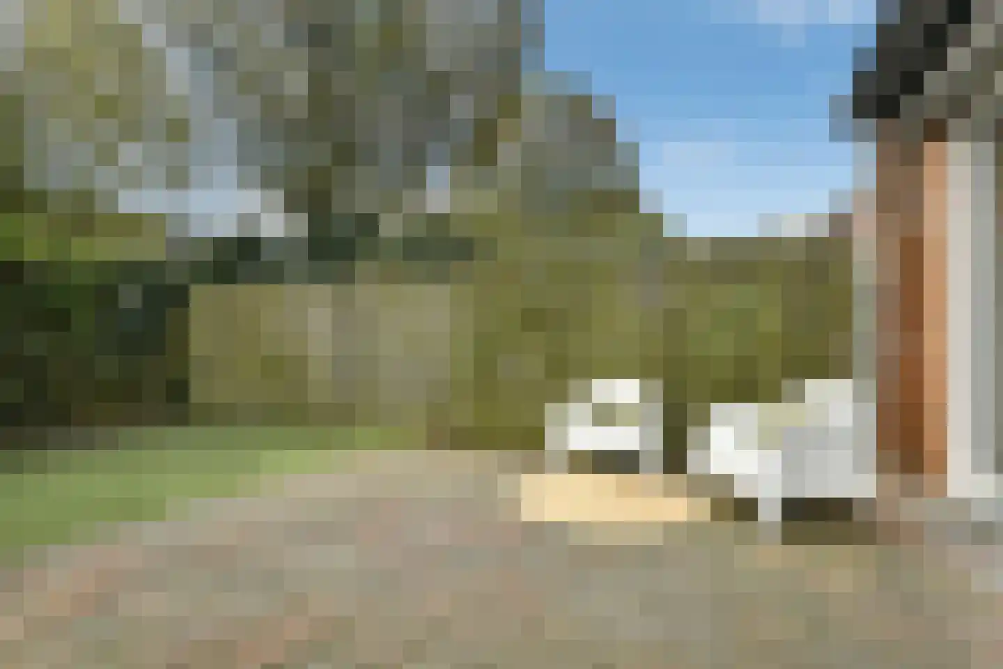 De Zuiling 129 Elst thumbnail 29