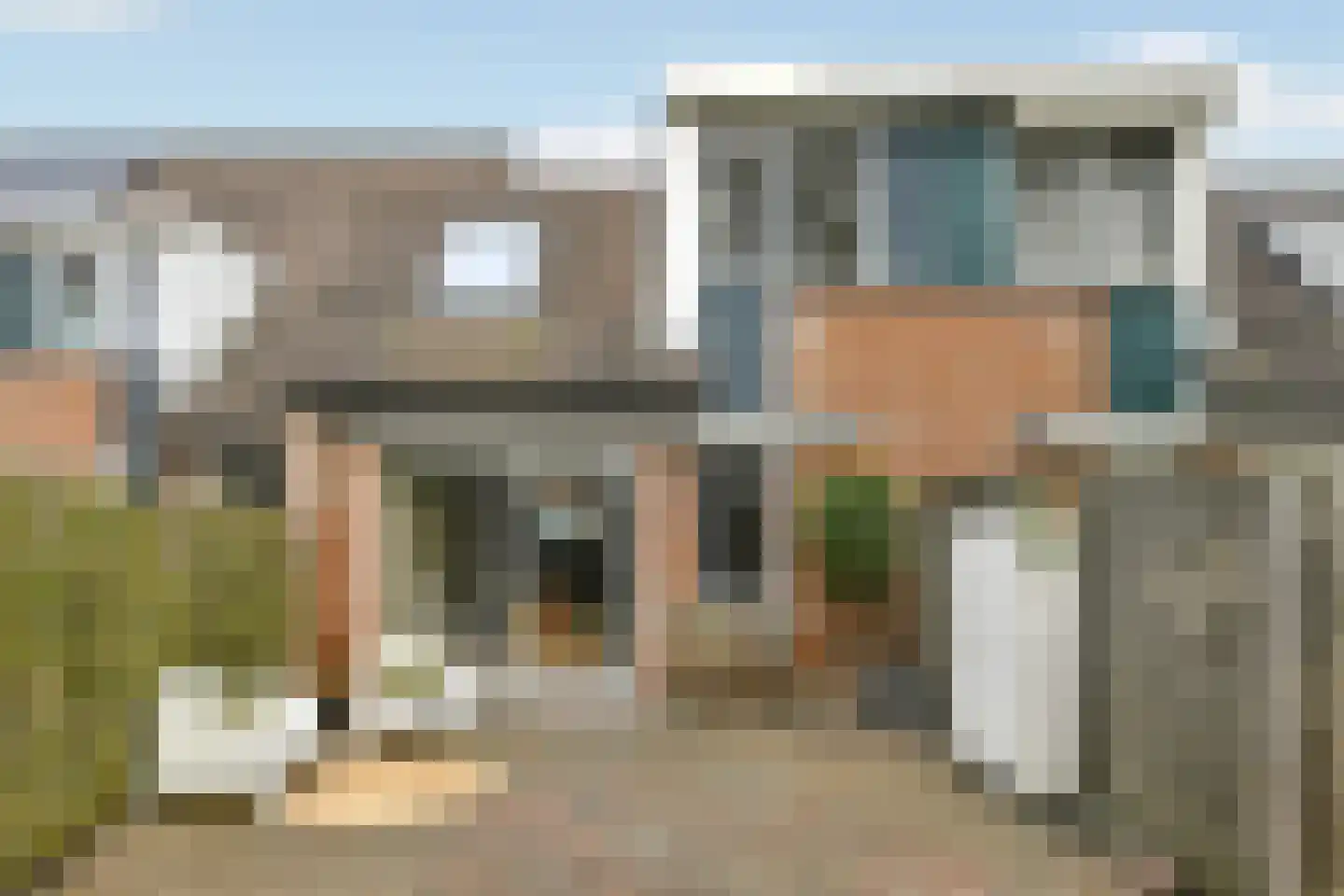De Zuiling 129 Elst thumbnail 31
