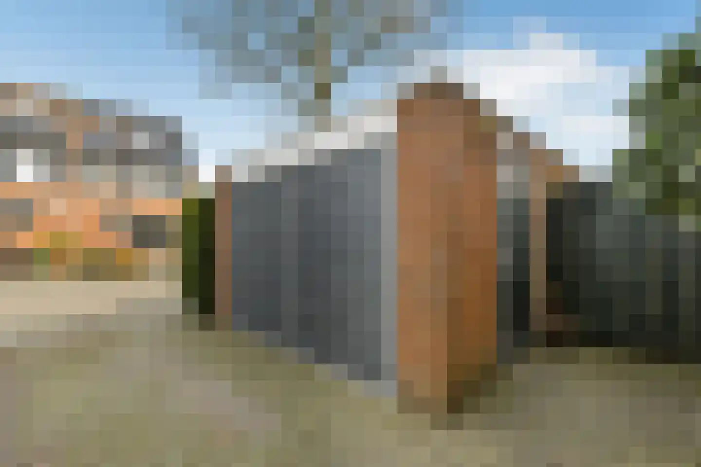 De Zuiling 129 Elst thumbnail 32