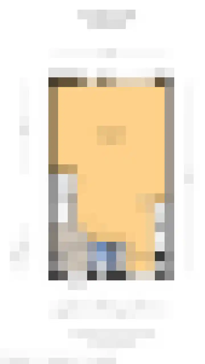 De Zuiling 129 Elst thumbnail 35