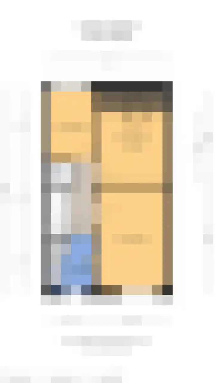 De Zuiling 129 Elst thumbnail 36