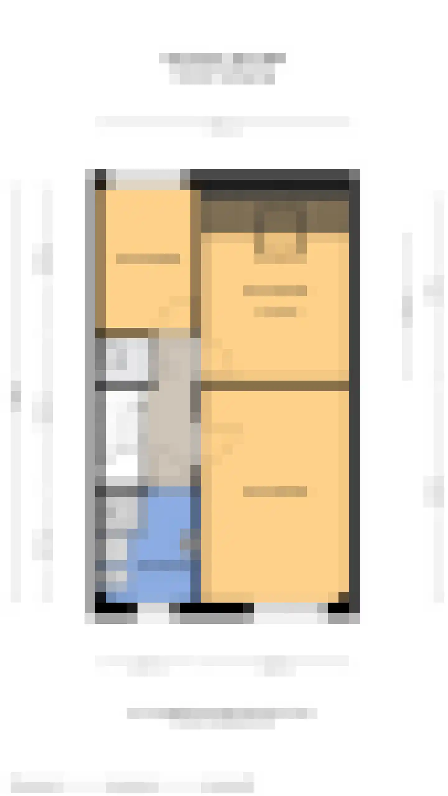 De Zuiling 129 Elst thumbnail 36