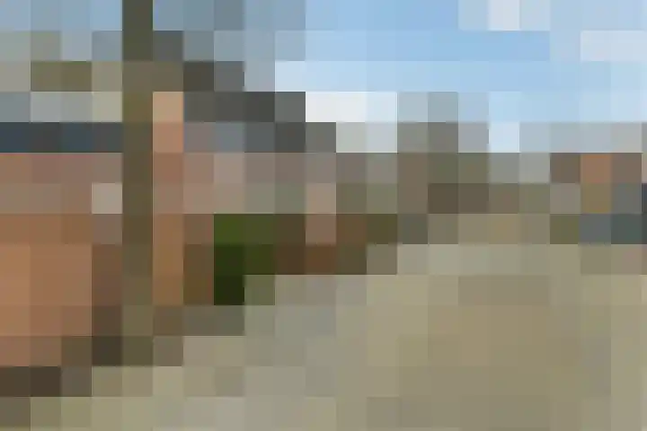 De Zuiling 129 Elst thumbnail 5