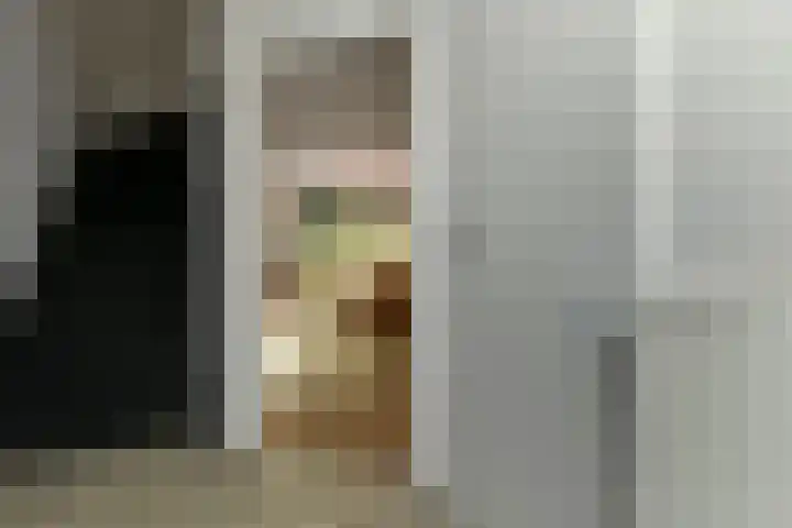 De Zuiling 129 Elst thumbnail 6