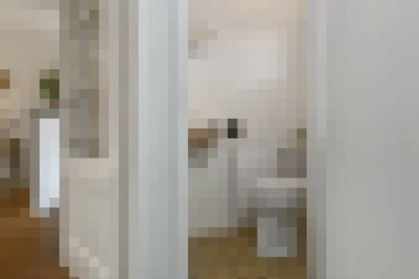 De Zuiling 129 Elst thumbnail 7