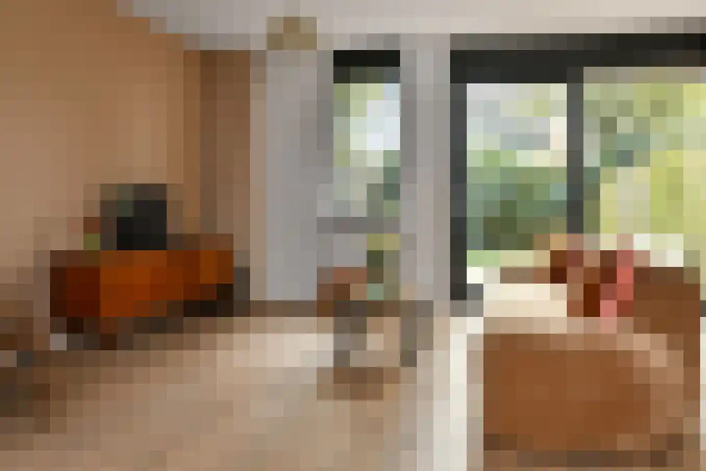 De Zuiling 129 Elst thumbnail 9