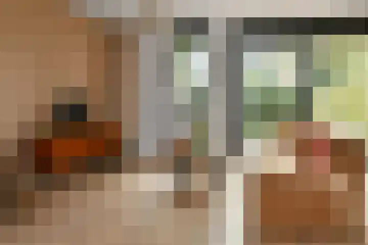 De Zuiling 129 Elst thumbnail 9