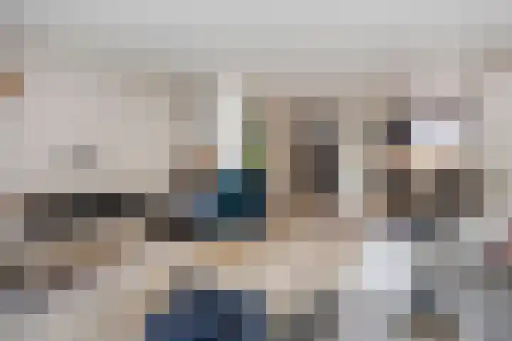 De Zuiling 135 Elst thumbnail 10