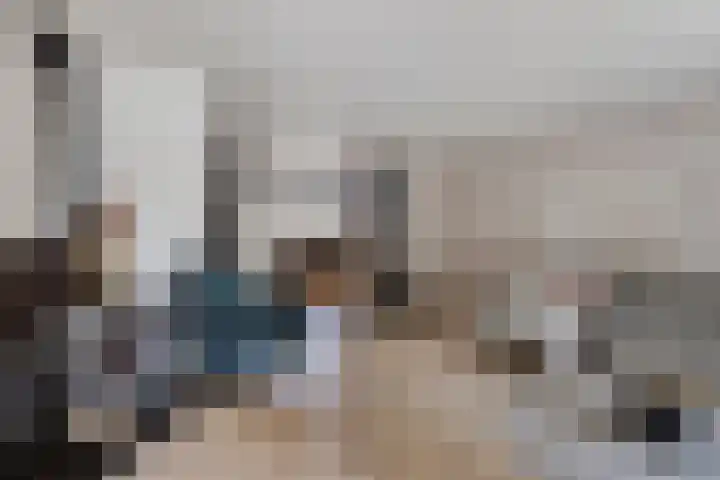 De Zuiling 135 Elst thumbnail 11