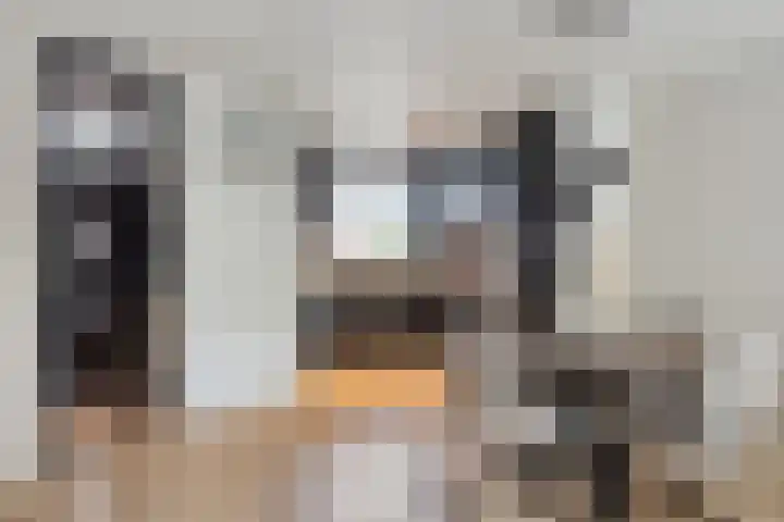 De Zuiling 135 Elst thumbnail 13