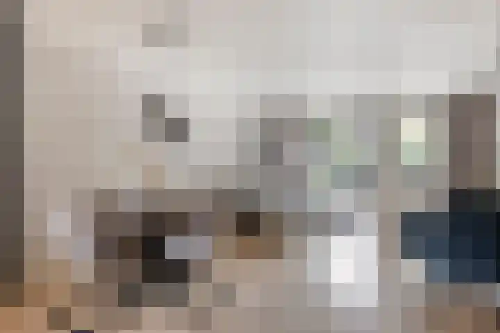 De Zuiling 135 Elst thumbnail 15