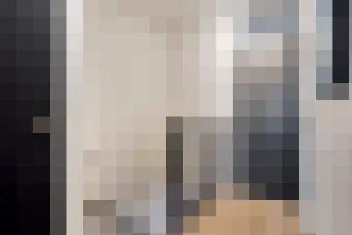 De Zuiling 135 Elst thumbnail 16