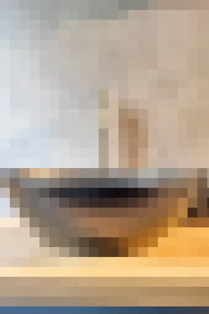 De Zuiling 135 Elst thumbnail 22