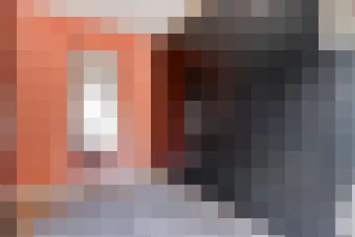 De Zuiling 135 Elst thumbnail 27