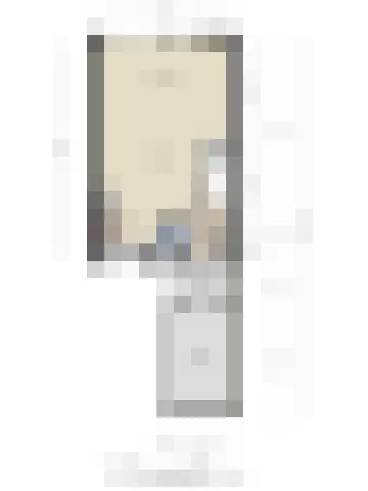 De Zuiling 135 Elst thumbnail 33