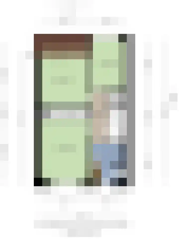 De Zuiling 135 Elst thumbnail 34