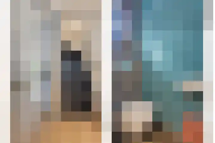 De Zuiling 135 Elst thumbnail 4