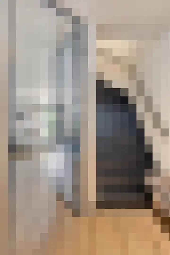 De Zuiling 135 Elst thumbnail 7