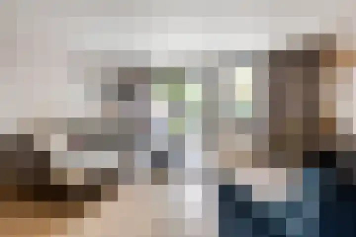 De Zuiling 135 Elst thumbnail 9