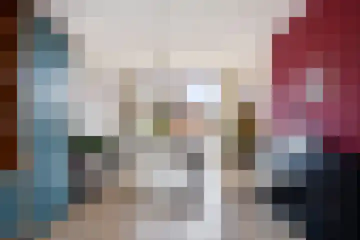 De Zuiling 71 Elst thumbnail 11