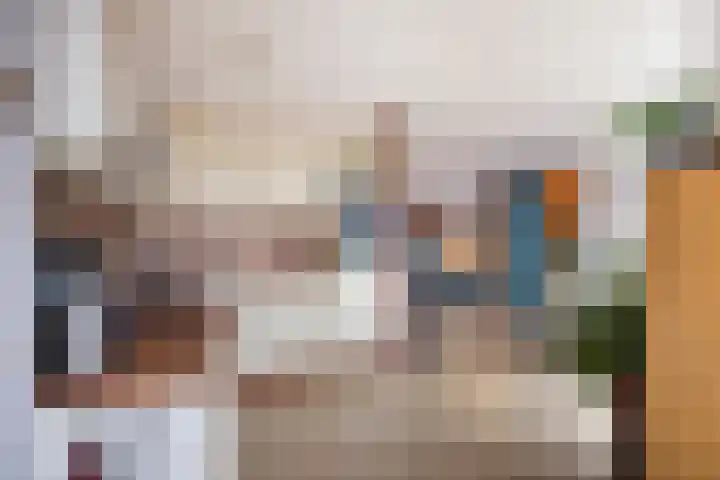 De Zuiling 71 Elst thumbnail 15