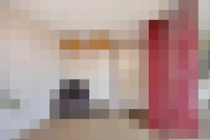 De Zuiling 71 Elst thumbnail 17