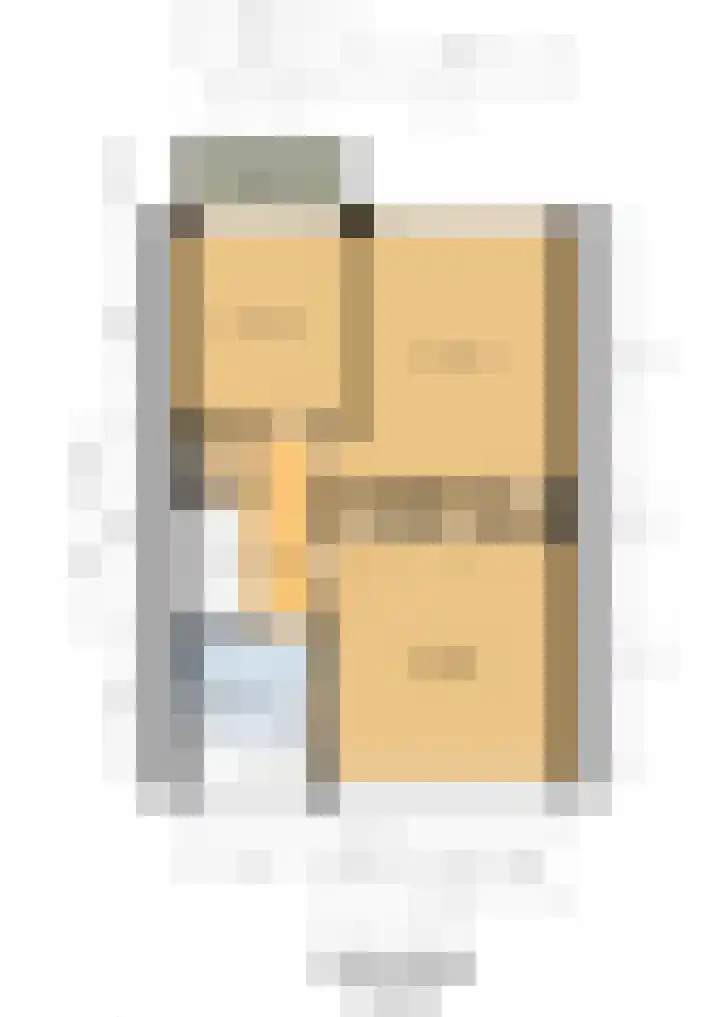 De Zuiling 71 Elst thumbnail 19