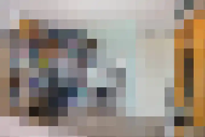 De Zuiling 71 Elst thumbnail 21